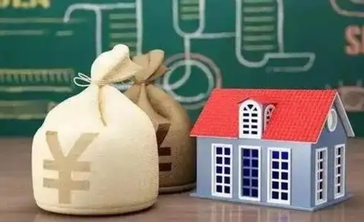 攸县公积金能提取多少钱（住房公积金提取能提取多少）